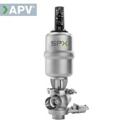 APV SWcip4