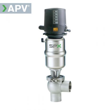 APV SW4